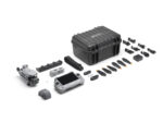 DJI Matrice 4T Thermal Intelligent Multi-Sensor Compact Drone