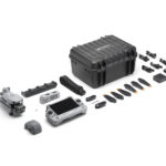 DJI Matrice 4T Thermal Intelligent Multi-Sensor Compact Drone