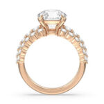 The Park Avenue Ring - Image 2
