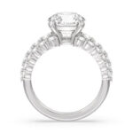 The Park Avenue Ring - Image 9