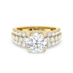 The Park Avenue Ring - Image 6