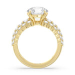 The Park Avenue Ring - Image 7
