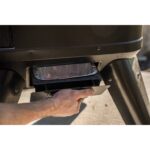 Mammoth Vertical Pellet Smoker - Image 12