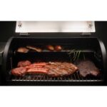 Silverbac 1.0 All-Terrain - Image 8