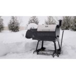 Silverbac 1.0 All-Terrain - Image 9